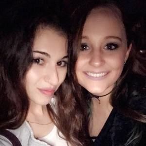 Meet your Posher, Madeline